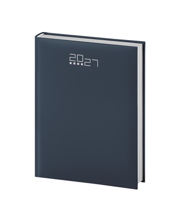 BLOCCO FISSO - AGENDA GIORNALIERA PB510