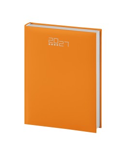 BLOCCO FISSO - AGENDA GIORNALIERA PB512