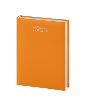 BLOCCO FISSO - AGENDA GIORNALIERA PB512