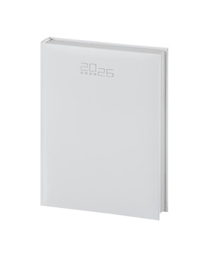 BLOCCO FISSO - AGENDA GIORNALIERA PB520