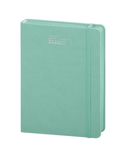 BLOCCO FISSO - AGENDA GIORNALIERA PB527 BLOCCO FISSO - AGENDA GIORNALIERA PB527