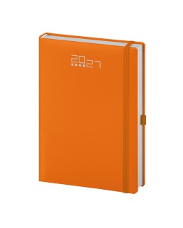 BLOCCO FISSO - AGENDA GIORNALIERA PB528