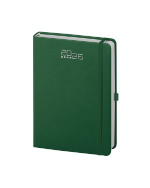 BLOCCO FISSO - AGENDA GIORNALIERA PB528