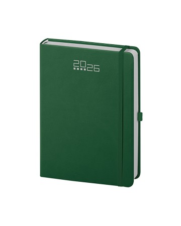 BLOCCO FISSO - AGENDA GIORNALIERA PB528