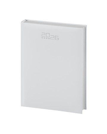 BLOCCO FISSO - AGENDA GIORNALIERA PB530
