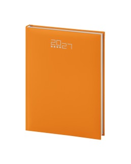 BLOCCO FISSO - AGENDA SETTIMANALE PB540