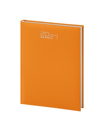 BLOCCO FISSO - AGENDA SETTIMANALE PB540