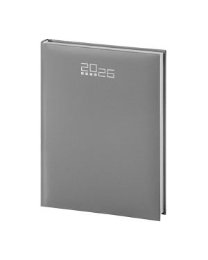 BLOCCO FISSO - AGENDA SETTIMANALE PB540