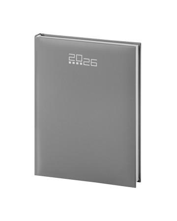 BLOCCO FISSO - AGENDA SETTIMANALE PB540