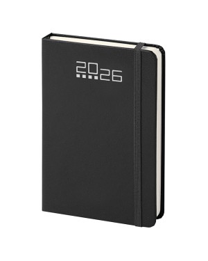 BLOCCO FISSO - AGENDA SETTIMANALE PB546