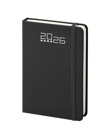 BLOCCO FISSO - AGENDA SETTIMANALE PB546