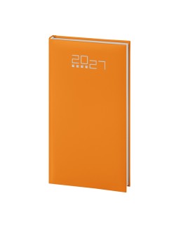 BLOCCO FISSO - AGENDA SETTIMANALE PB550 BLOCCO FISSO - AGENDA SETTIMANALE PB550