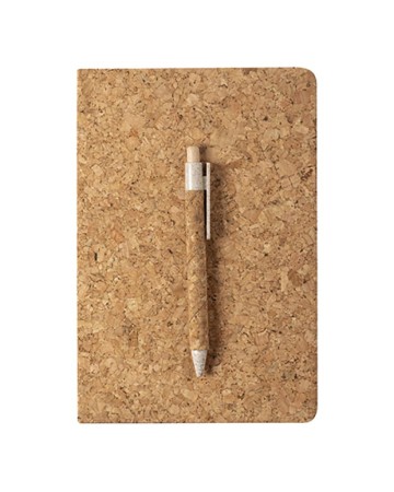 PARURE - PARURE CORK PB574