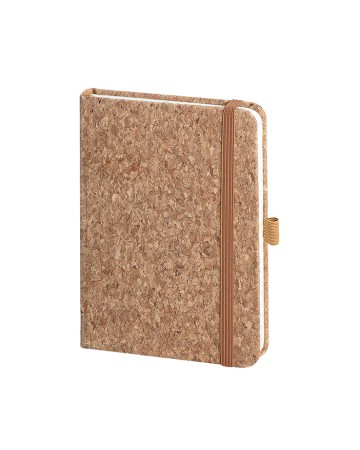 NOTES - NOTES CORK BIG PB575