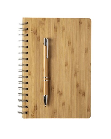 PARURE - PARURE BAMBOO PB577