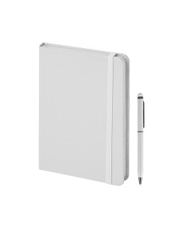 PARURE - PARURE PAPER NOTES PB578