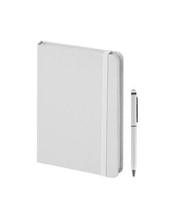 PARURE - PARURE PAPER NOTES PB578