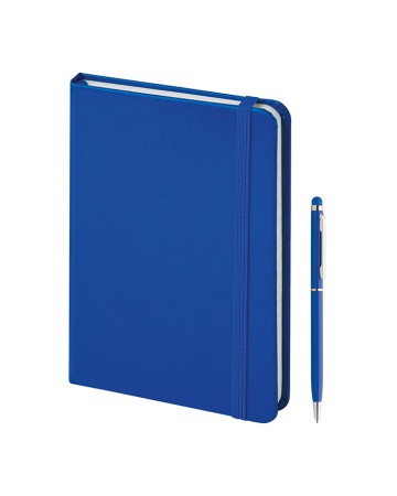 PARURE - PARURE PAPER NOTES PB578