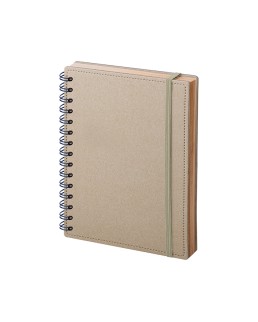NOTES - NOTES PENDANT PB583
