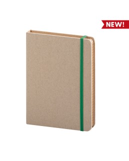 NOTES - NOTES RIGHE PB588