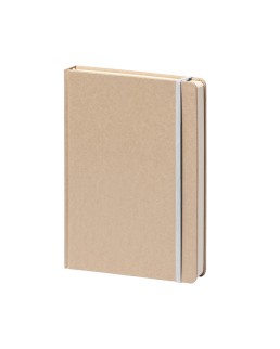 NOTES - NOTES KRAFT BIG PB589