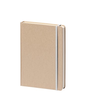 NOTES - NOTES KRAFT BIG PB589