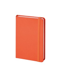 NOTES - NOTES PB599