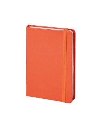 NOTES - NOTES PB599
