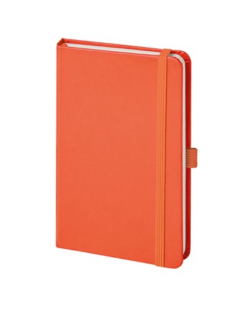 NOTES - NOTES PEN PB600