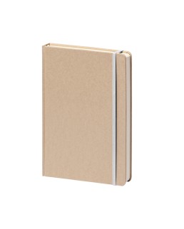 NOTES - NOTES KRAFT PB603