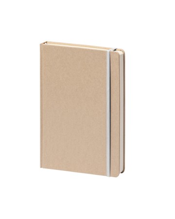 NOTES - NOTES KRAFT PB603