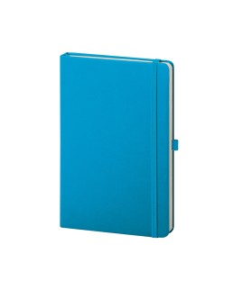 NOTES - NOTES PEN PU PB605
