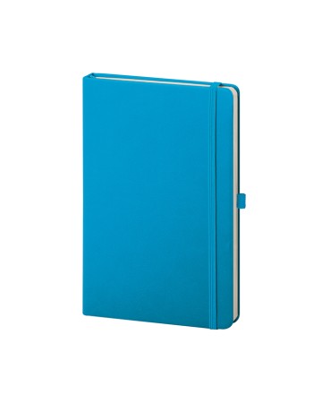 NOTES - NOTES PEN PU PB605