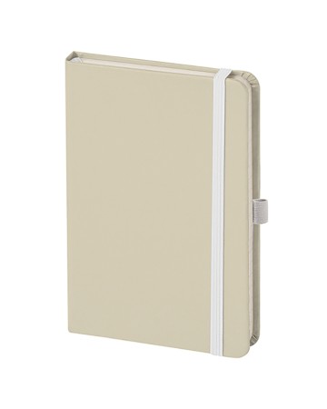 NOTES - NOTES PEN CLASS PB607