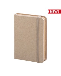 NOTES - NOTES RIGHE PB611