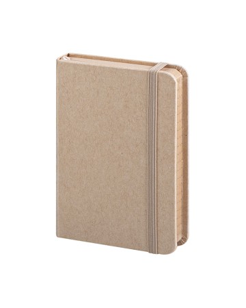 NOTES - NOTES RIGHE PB611