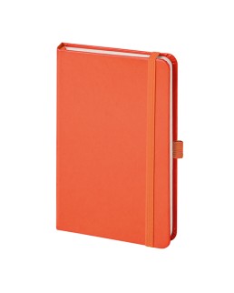 NOTES - NOTES PEN PB613