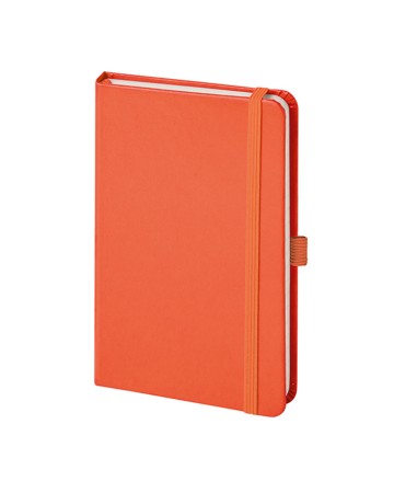 NOTES - NOTES PEN PB613