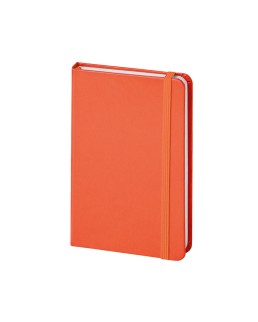 NOTES - NOTES COLOR PB614 NOTES - NOTES COLOR PB614