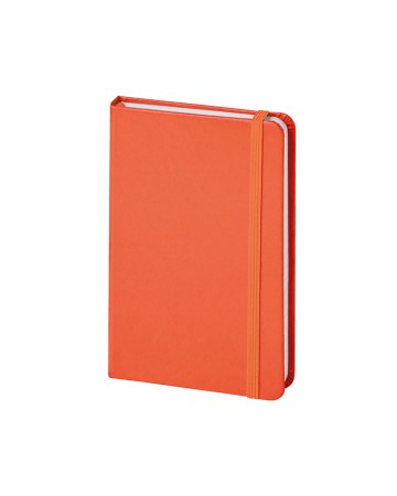 NOTES - NOTES LINES PB616