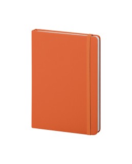 NOTES - PU NOTES PB620