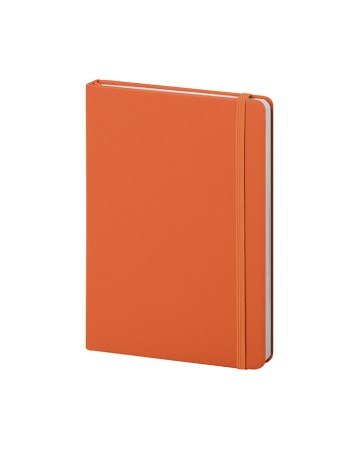 NOTES - PU NOTES PB620