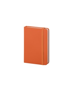 NOTES - MINI PU NOTES PB621 NOTES - MINI PU NOTES PB621