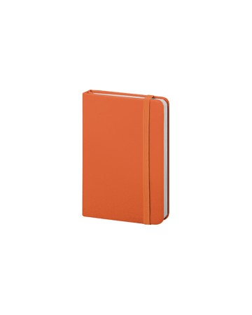 NOTES - MINI PU NOTES PB621
