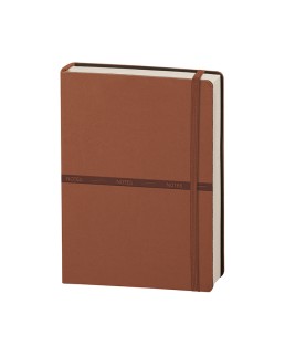NOTES - NOTES INFINITY PB630