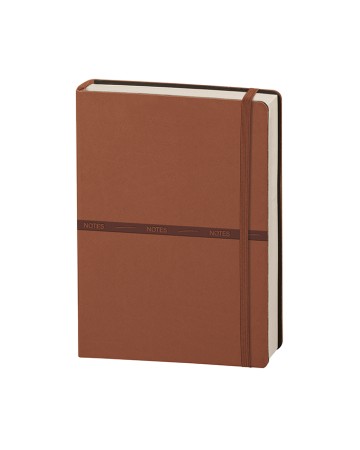 NOTES - NOTES INFINITY PB630