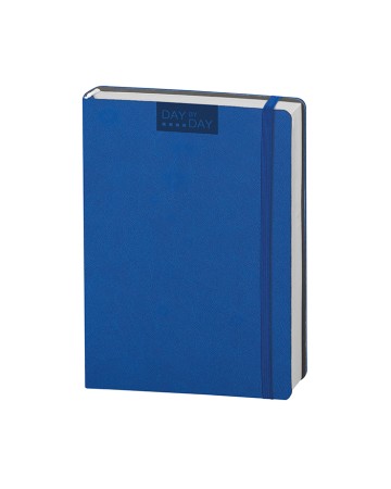 NOTES - NOTES INFINITY PB631