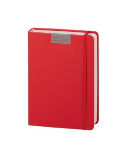 NOTES - NOTES INFINITY PB632
