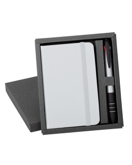 PARURE - PARURE NOTES PU PB716