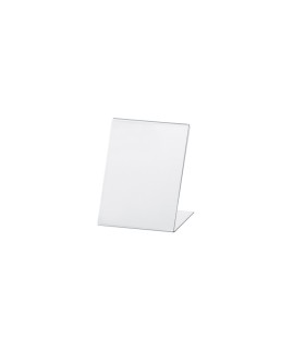 ACCESSORI FOOD E DRINKS - DISPLAY M PC087